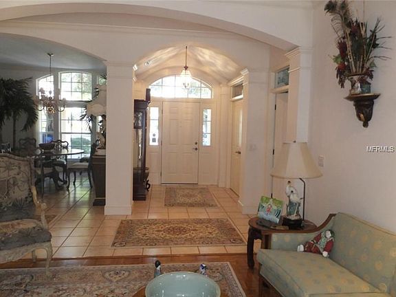 4th image of 2053 Tocobaga Ln