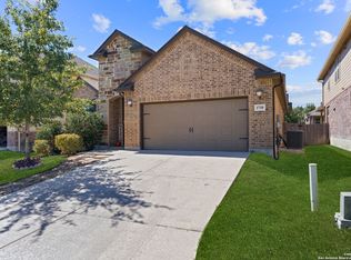 1710 Ayleth Ave, San Antonio, TX 78213