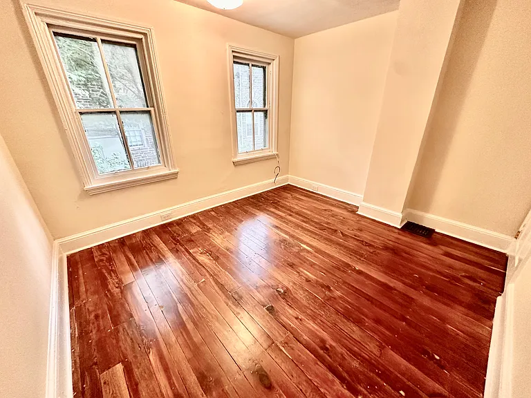 7 Penn Ct — Photo 10