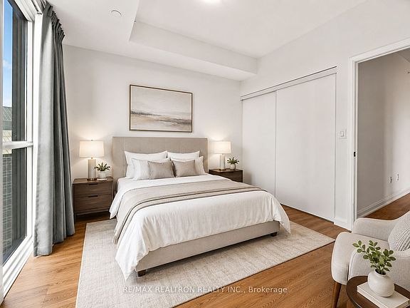 5th image of 9 Bogert Ave #1104
