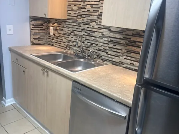 6438 Baker Ct APT C, Norcross, GA 30092