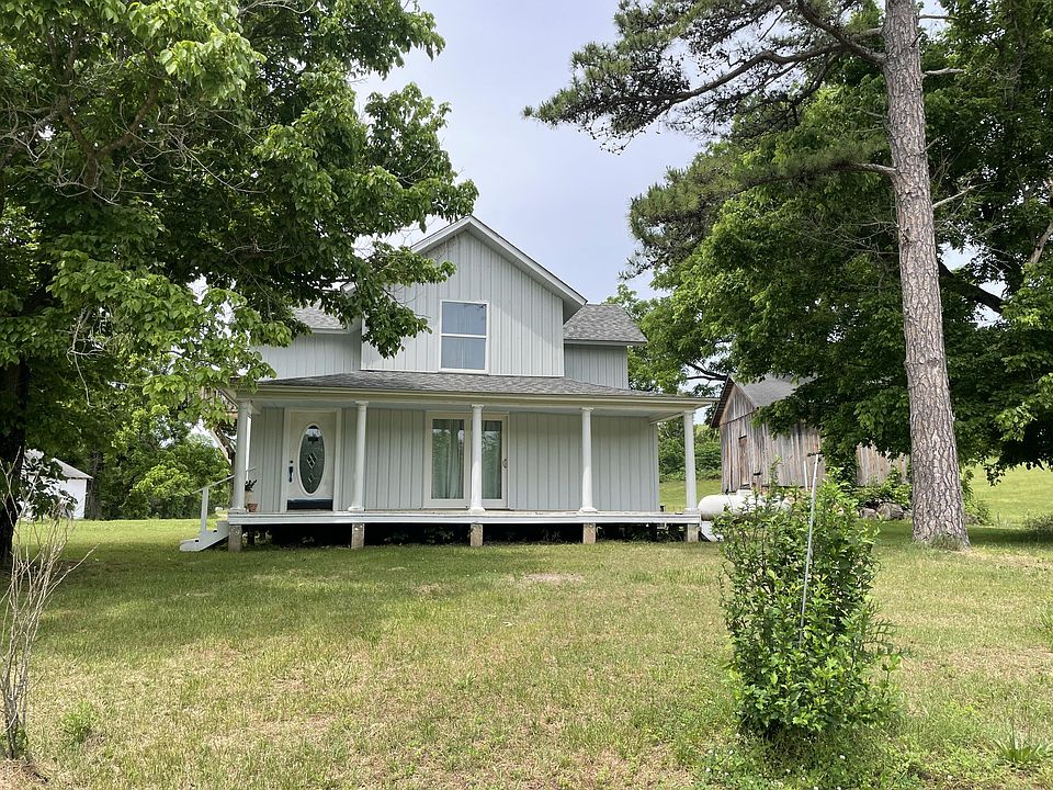 1st image of 3752 County Road 855