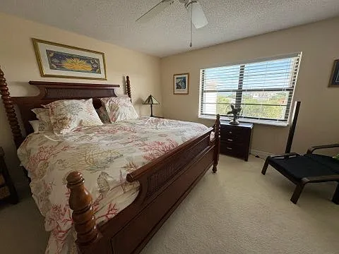 5300 Highway A1A #406 — Photo 9