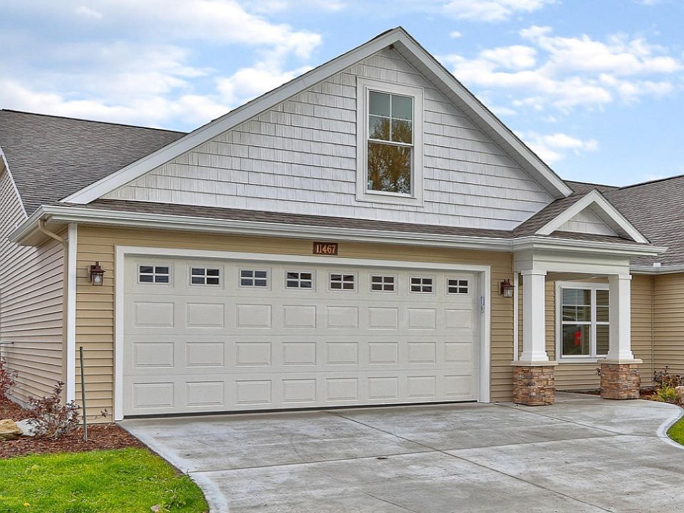 1st image of 11467 S Lake Dr #159