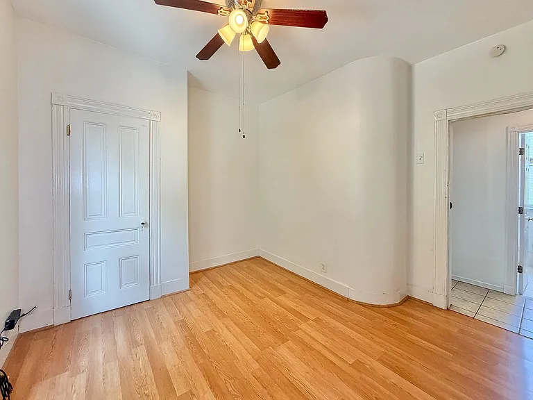 62 Booream Ave #2 — Photo 14