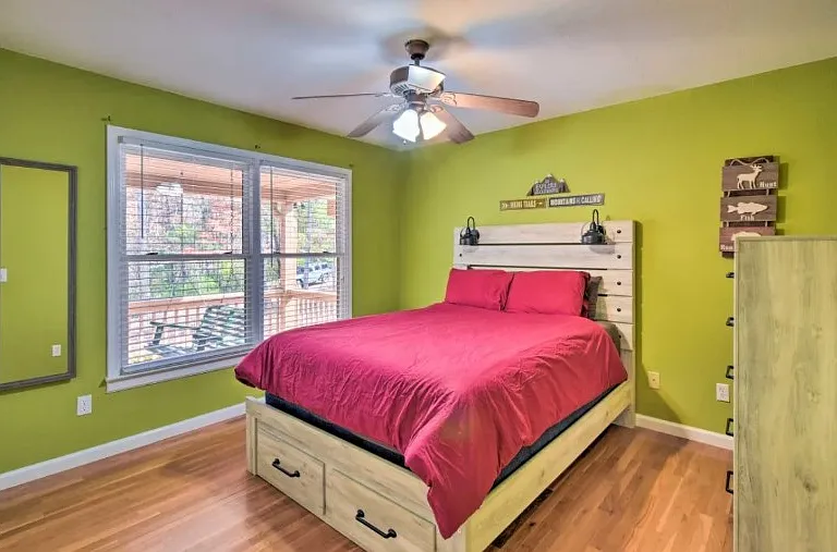 35 Cameo Ct — Photo 15