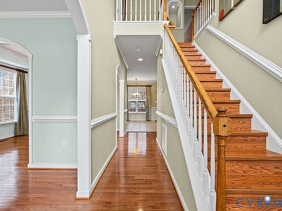 4th image of 116 Jesses Way