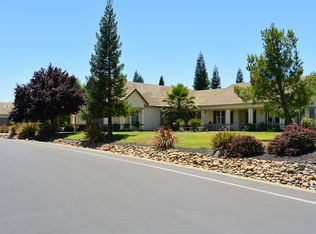 9245 Silverbend Ln, Elk Grove, CA 95624