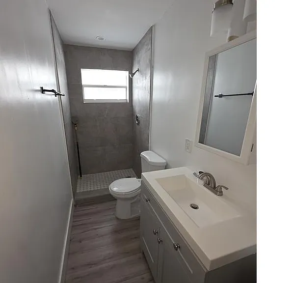 4791 NW 31st Ct — Photo 3