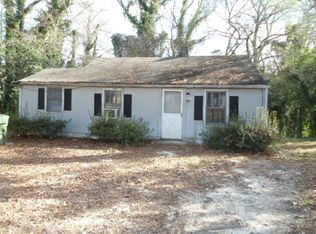 1310 Cambill St, Columbia, SC 29203