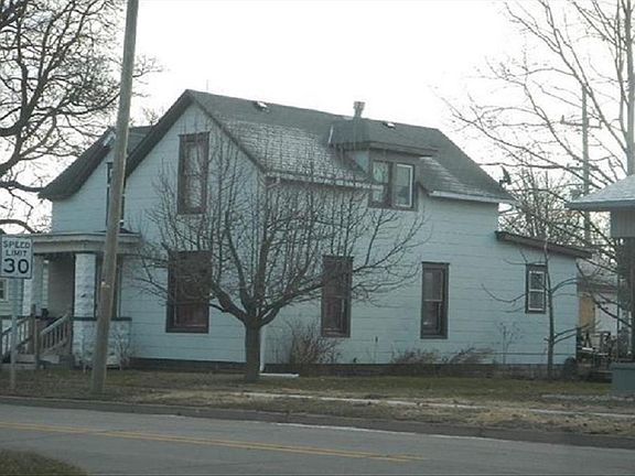 4th image of 239 W Whitley St