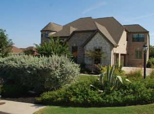 128 Burgess Ln, Austin, TX 78738