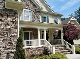 14013 Monte Vedra Rd SE, Huntsville, AL 35803