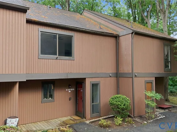 11735 S Briar Patch Dr, Midlothian, VA 23113