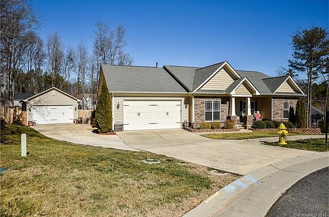 1st image of 2134 London Ln #10