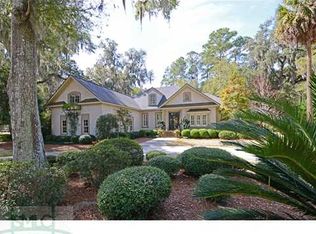 2 Marsh Tower Ln, Savannah, GA 31411