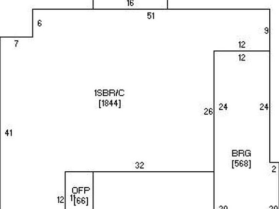 3rd image of 2204 Sunny Ln