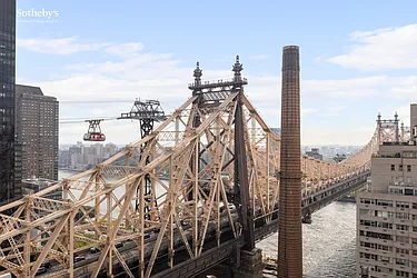 425 East 58th Street, #21E