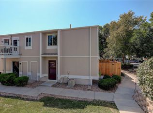 7928 Chase Cir APT 123, Arvada, CO 80003