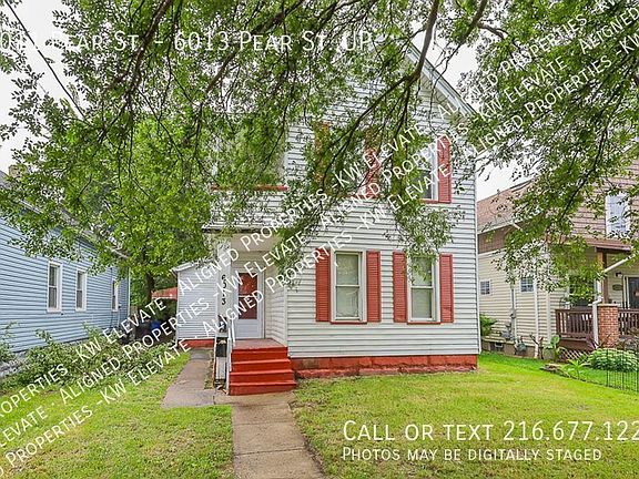 2nd image of 6011 Pear Ave #6013
