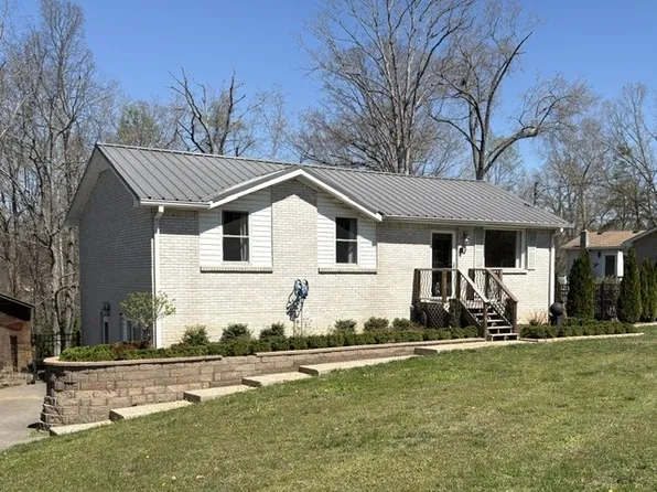 7206 Timberlane Dr, Fairview, TN 37062