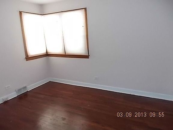 5th image of 3144 Patton Dr