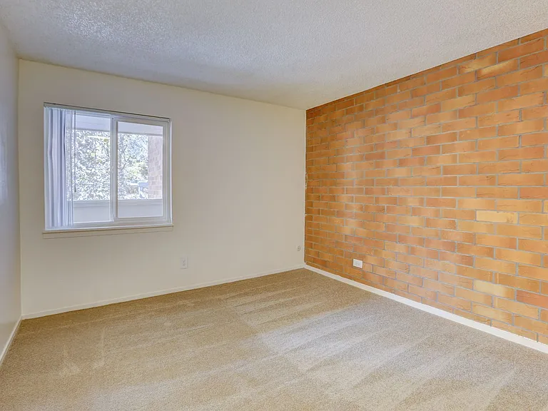3445 Wadsworth Blvd — Photo 42