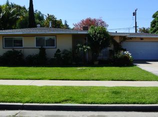 8542 Davmor Ave, Garden Grove, CA 92841