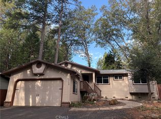 14749 Vassar Ct, Magalia, CA 95954