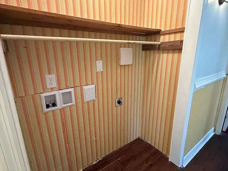 194 Lance Rd — Photo 9