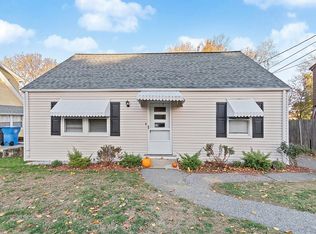 24 Montview Ave, Waltham, MA 02451