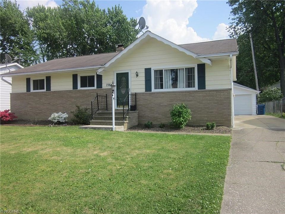 1st image of 7384 Larkspur Dr