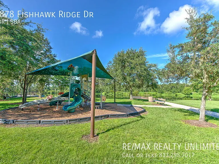 5878 Fishhawk Ridge Dr — Photo 45