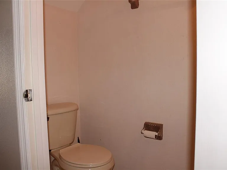 5016 Misty Canal Pl — Photo 7
