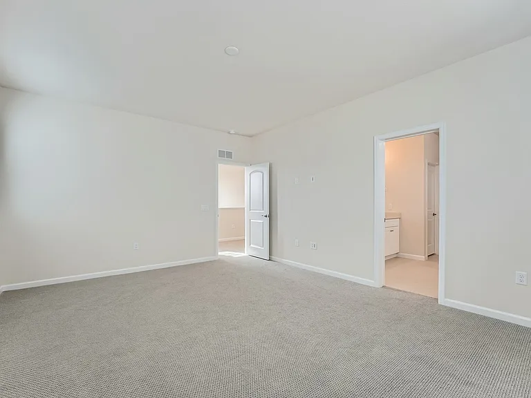 27845 E Indore Dr — Photo 15