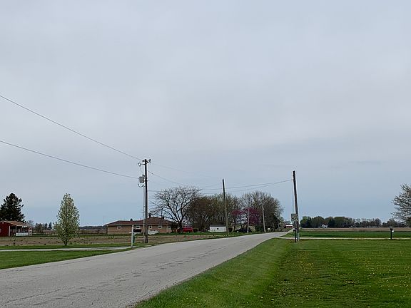 5th image of 4805S E 400th
