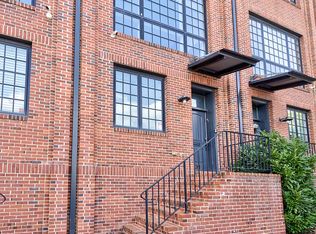 912 S Fagley St, Baltimore, MD 21224