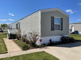 2180 Sunset Ln, Rochester, IN 46975