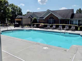 4426 Orchard Trce #13A, Roswell, GA 30076
