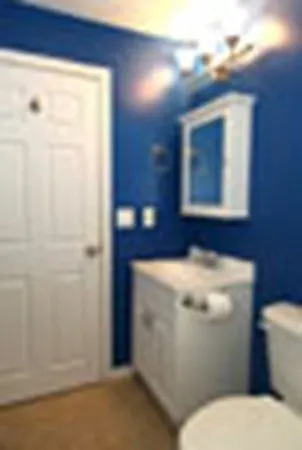 16 Kenmar Dr #122 — Photo 2