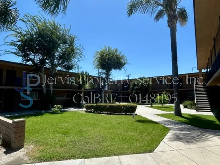 11922 E Sproul St #3-D — Photo 2
