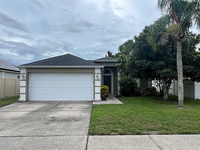1st image of 3629 Stonefield Dr