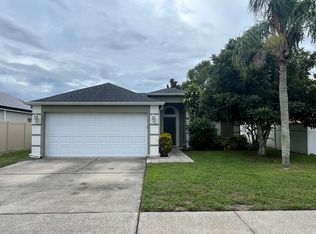 3629 Stonefield Dr, Orlando, FL 32826