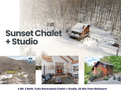235 John B. Hewitt Road, Roxbury, NY, 12474