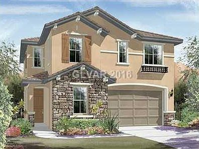 1st image of 932 Miller Canyon Ave