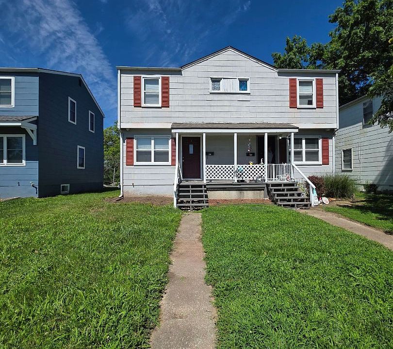1st image of 726 S Leonard St