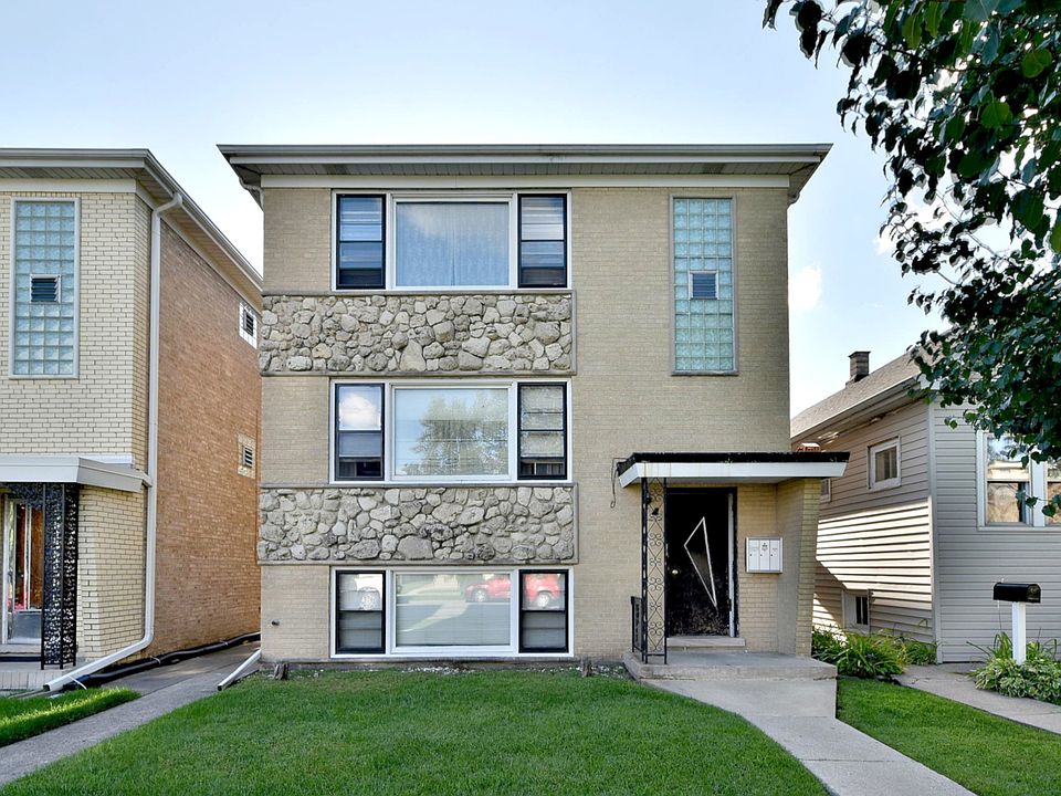 1st image of 2036 N 72nd Ct