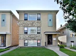 2036 N 72nd Ct, Elmwood Park, IL