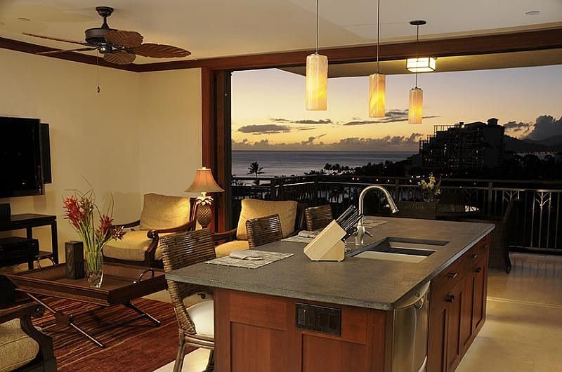 1st image of 92-102 Waialii Pl APT 904