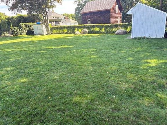 5th image of 18 Barnold St